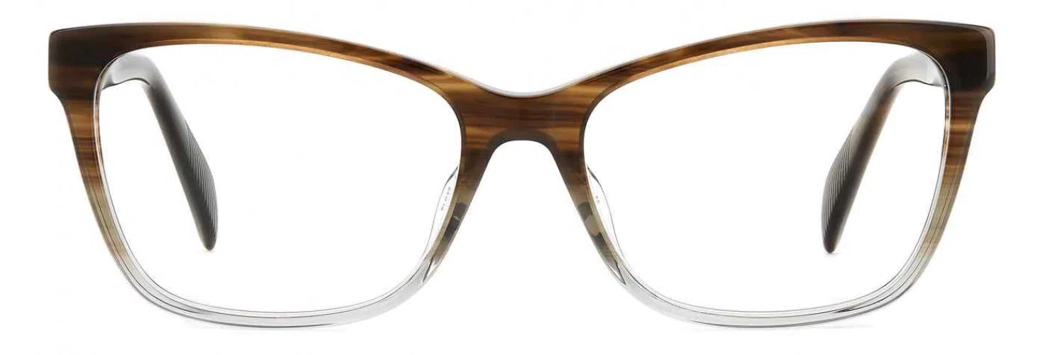 Rag & Bone RNB3066 Eyeglasses - view 10